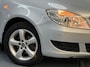 Skoda Fabia Combi 1.2 TSI Combi Tour Family Cruise Stoelverwarming Climate Control