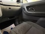 Skoda Fabia Combi 1.2 TSI Combi Tour Family Cruise Stoelverwarming Climate Control