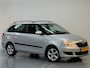 Skoda Fabia Combi 1.2 TSI Combi Tour Family Cruise Stoelverwarming Climate Control