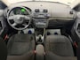 Skoda Fabia Combi 1.2 TSI Combi Tour Family Cruise Stoelverwarming Climate Control