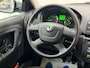 Skoda Fabia Combi 1.2 TSI Combi Tour Family Cruise Stoelverwarming Climate Control