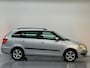 Skoda Fabia Combi 1.2 TSI Combi Tour Family Cruise Stoelverwarming Climate Control