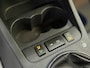 Skoda Fabia Combi 1.2 TSI Combi Tour Family Cruise Stoelverwarming Climate Control