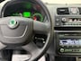 Skoda Fabia Combi 1.2 TSI Combi Tour Family Cruise Stoelverwarming Climate Control