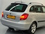 Skoda Fabia Combi 1.2 TSI Combi Tour Family Cruise Stoelverwarming Climate Control