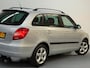 Skoda Fabia Combi 1.2 TSI Combi Tour Family Cruise Stoelverwarming Climate Control