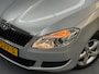 Skoda Fabia Combi 1.2 TSI Combi Tour Family Cruise Stoelverwarming Climate Control