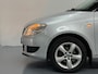 Skoda Fabia Combi 1.2 TSI Combi Tour Family Cruise Stoelverwarming Climate Control