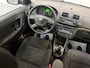 Skoda Fabia Combi 1.2 TSI Combi Tour Family Cruise Stoelverwarming Climate Control