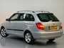 Skoda Fabia Combi 1.2 TSI Combi Tour Family Cruise Stoelverwarming Climate Control