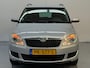 Skoda Fabia Combi 1.2 TSI Combi Tour Family Cruise Stoelverwarming Climate Control