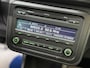 Skoda Fabia Combi 1.2 TSI Combi Tour Family Cruise Stoelverwarming Climate Control
