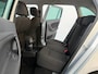 Skoda Fabia Combi 1.2 TSI Combi Tour Family Cruise Stoelverwarming Climate Control