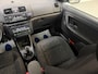 Skoda Fabia Combi 1.2 TSI Combi Tour Family Cruise Stoelverwarming Climate Control
