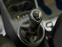 Skoda Fabia Combi 1.2 TSI Combi Tour Family Cruise Stoelverwarming Climate Control