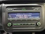 Skoda Fabia Combi 1.2 TSI Combi Tour Family Cruise Stoelverwarming Climate Control