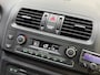 Skoda Fabia Combi 1.2 TSI Combi Tour Family Cruise Stoelverwarming Climate Control