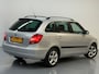 Skoda Fabia Combi 1.2 TSI Combi Tour Family Cruise Stoelverwarming Climate Control