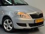 Skoda Fabia Combi 1.2 TSI Combi Tour Family Cruise Stoelverwarming Climate Control