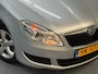 Skoda Fabia Combi 1.2 TSI Combi Tour Family Cruise Stoelverwarming Climate Control