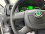 Skoda Fabia Combi 1.2 TSI Combi Tour Family Cruise Stoelverwarming Climate Control