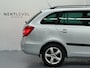 Skoda Fabia Combi 1.2 TSI Combi Tour Family Cruise Stoelverwarming Climate Control