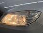 Skoda Fabia Combi 1.2 TSI Combi Tour Family Cruise Stoelverwarming Climate Control