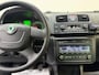 Skoda Fabia Combi 1.2 TSI Combi Tour Family Cruise Stoelverwarming Climate Control