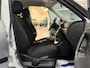 Skoda Fabia Combi 1.2 TSI Combi Tour Family Cruise Stoelverwarming Climate Control
