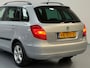 Skoda Fabia Combi 1.2 TSI Combi Tour Family Cruise Stoelverwarming Climate Control