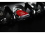 MINI Cooper Mini 1.5 Automaat 136PK | Stoelverwarming | Cruise l PDC l Nav