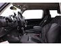 MINI Cooper Mini 1.5 Automaat 136PK | Stoelverwarming | Cruise l PDC l Nav
