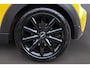 MINI Cooper Mini 1.5 Automaat 136PK | Stoelverwarming | Cruise l PDC l Nav