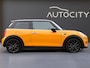 MINI Cooper Mini 1.5 Automaat 136PK | Stoelverwarming | Cruise l PDC l Nav