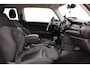 MINI Cooper Mini 1.5 Automaat 136PK | Stoelverwarming | Cruise l PDC l Nav