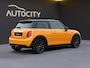 MINI Cooper Mini 1.5 Automaat 136PK | Stoelverwarming | Cruise l PDC l Nav