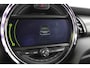 MINI Cooper Mini 1.5 Automaat 136PK | Stoelverwarming | Cruise l PDC l Nav