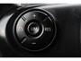 MINI Cooper Mini 1.5 Automaat 136PK | Stoelverwarming | Cruise l PDC l Nav