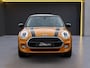 MINI Cooper Mini 1.5 Automaat 136PK | Stoelverwarming | Cruise l PDC l Nav