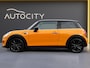 MINI Cooper Mini 1.5 Automaat 136PK | Stoelverwarming | Cruise l PDC l Nav
