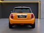 MINI Cooper Mini 1.5 Automaat 136PK | Stoelverwarming | Cruise l PDC l Nav