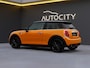 MINI Cooper Mini 1.5 Automaat 136PK | Stoelverwarming | Cruise l PDC l Nav