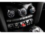 MINI Cooper Mini 1.5 Automaat 136PK | Stoelverwarming | Cruise l PDC l Nav