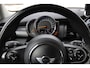 MINI Cooper Mini 1.5 Automaat 136PK | Stoelverwarming | Cruise l PDC l Nav