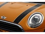 MINI Cooper Mini 1.5 Automaat 136PK | Stoelverwarming | Cruise l PDC l Nav