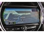 MINI Cooper Mini 1.5 Automaat 136PK | Stoelverwarming | Cruise l PDC l Nav