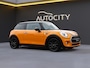 MINI Cooper Mini 1.5 Automaat 136PK | Stoelverwarming | Cruise l PDC l Nav