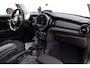 MINI Cooper Mini 1.5 Automaat 136PK | Stoelverwarming | Cruise l PDC l Nav