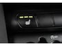MINI Cooper Mini 1.5 Automaat 136PK | Stoelverwarming | Cruise l PDC l Nav