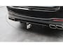 Mercedes-Benz GLS AMG 63 4MATIC+ Premium Plus | Massage | Burmester | Trekhaak | Stoelventilatie | Head-up | Panoramadak | Airmatic